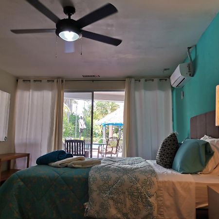 Coronado Beach Villaプラヤ・コロナド エクステリア 写真